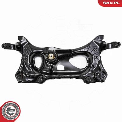 Вспомогательная рама/агрегат опоры ESEN SKV 64SKV145