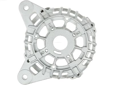 Защитная крышка, генератор AS-PL ABR3038S