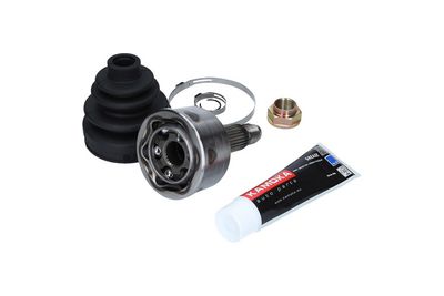 Шарнирный комплект, приводной вал KAMOKA 6097