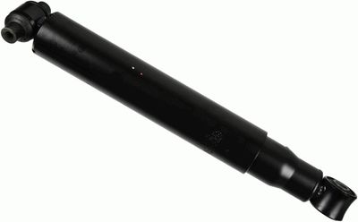 Amortizators SACHS 125 514