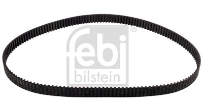 Зубчатый ремень FEBI BILSTEIN 27263