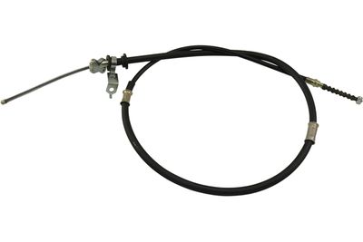 Trose, Stāvbremžu sistēma KAVO PARTS BHC-9407