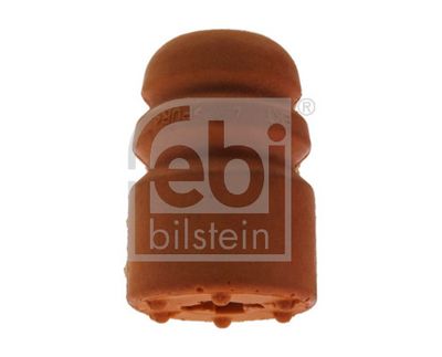 Gājiena ierobežotājs, Atsperojums FEBI BILSTEIN 38572