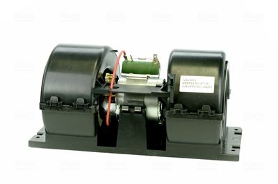 Salona ventilators NISSENS 87146