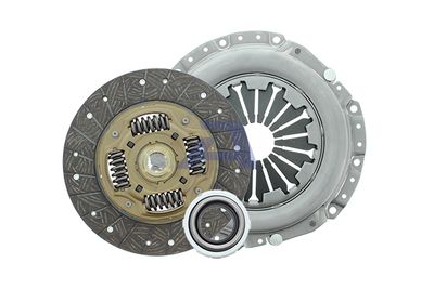 Sajūga komplekts AISIN KY-037