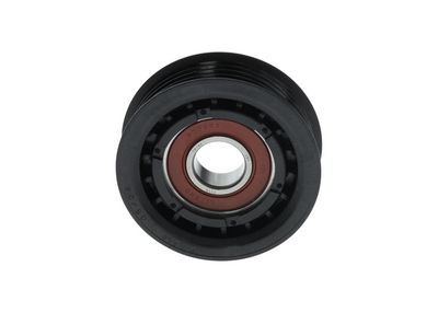 Parazīt-/Vadrullītis, Ķīļrievu siksna BOSCH 1 987 600 047