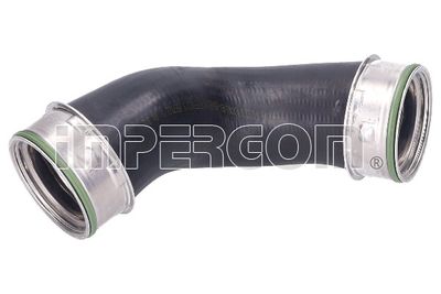 Трубка нагнетаемого воздуха ORIGINAL IMPERIUM 224486