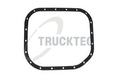 Blīve, Eļļas vācele TRUCKTEC AUTOMOTIVE 02.10.038