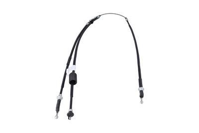 Тросик, cтояночный тормоз KAMOKA 1190531