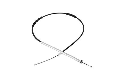 Тросик, cтояночный тормоз KAMOKA 1190375