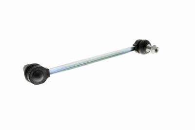 Stiepnis/Atsaite, Stabilizators VAICO V10-2011