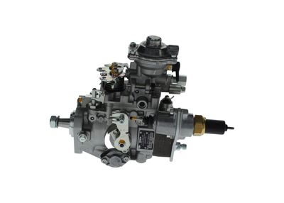 ТНВД BOSCH 0 460 424 491