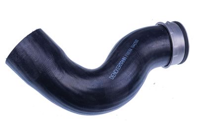 Трубка нагнетаемого воздуха DENCKERMANN F100164