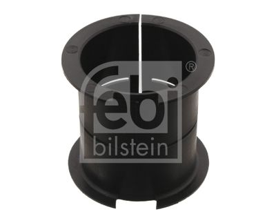 Bukse, Vadītāja kabīnes spilvens FEBI BILSTEIN 28674