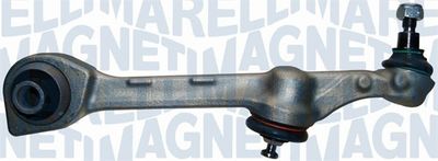 Рычаг независимой подвески колеса, подвеска колеса MAGNETI MARELLI 301181376200
