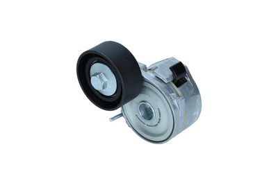 Siksnas spriegotājs, Ķīļsiksna KAMOKA R0592