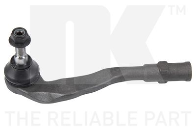 Наконечник поперечной рулевой тяги NK 50347101