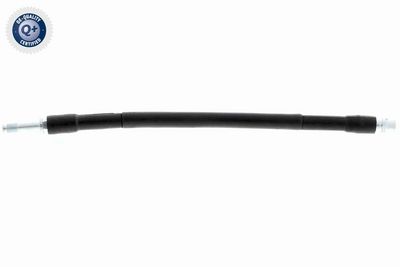 Bremžu šļūtene VAICO V10-4223