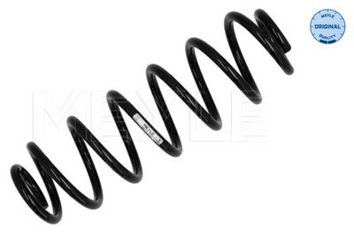 Balstiekārtas atspere MEYLE 100 739 0068