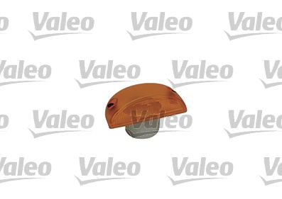 Sānu gabarītlukturis VALEO 090623