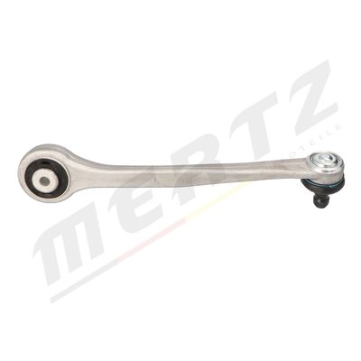 Neatkarīgās balstiekārtas svira, Riteņa piekare MERTZ M-S0668