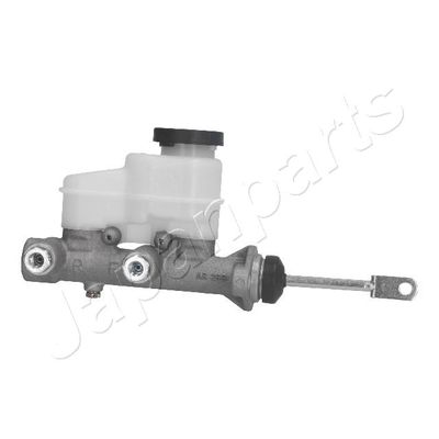 Galvenais bremžu cilindrs JAPANPARTS PF-808
