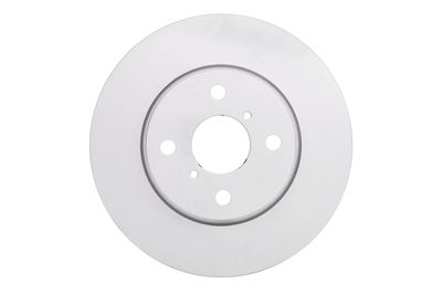 Тормозной диск BOSCH 0 986 479 C06