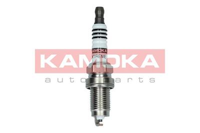 Свеча зажигания KAMOKA 7090540