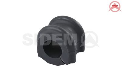 Piekare, Stabilizators SIDEM 881807