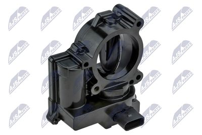 Droseļvārsta pievada stiprinājums NTY ETB-VW-028