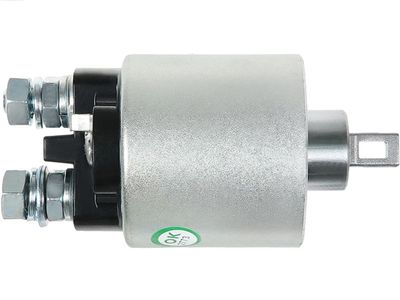 Ievilcējrelejs, Starteris AS-PL SS2063P