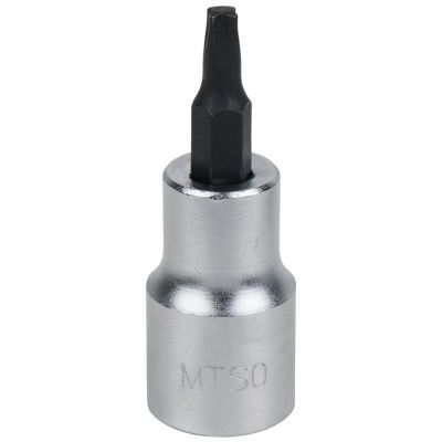 Muciņatslēga KS TOOLS 911.4011