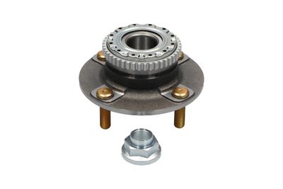 Комплект подшипника ступицы колеса KAVO PARTS WBH-3030