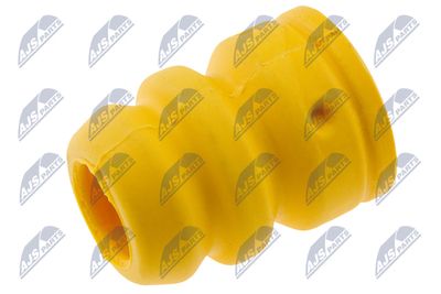 Putekļu aizsargkomplekts, Amortizators NTY AB-KA-301