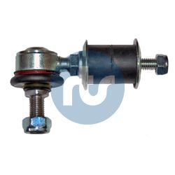 Stiepnis/Atsaite, Stabilizators RTS 97-08530