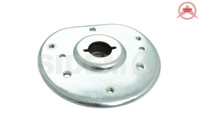 Amortizatora statnes balsts SIDEM 865400