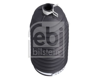 Putekļusargu komplekts, Stūres iekārta FEBI BILSTEIN 193344