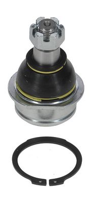 Balst-/Virzošais šarnīrs MOOG DI-BJ-15439