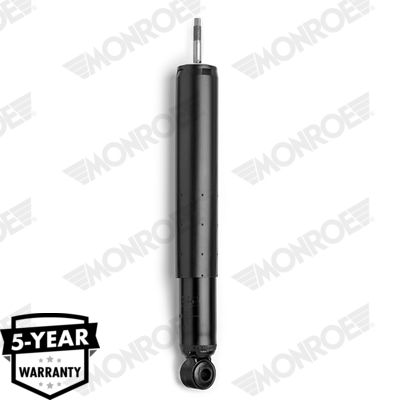 Amortizators MONROE V1176