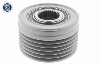 Механизм свободного хода генератора VEMO V64-23-0002