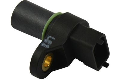 Датчик, положение распределительного вала KAVO PARTS ECA-3026
