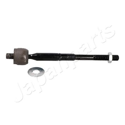 Осевой шарнир, рулевая тяга JAPANPARTS RD-224