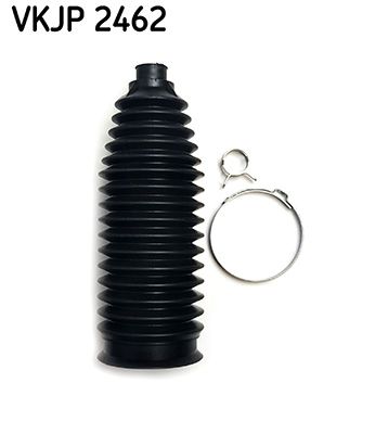 Комплект пыльника, рулевое управление SKF VKJP 2462