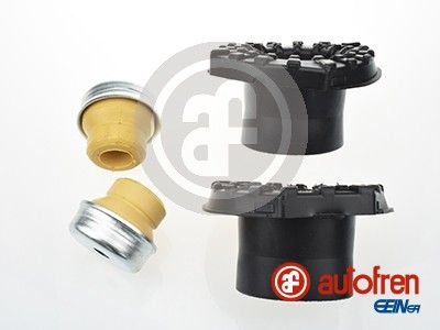 Putekļu aizsargkomplekts, Amortizators AUTOFREN SEINSA D5077
