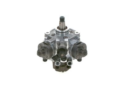 Насос высокого давления BOSCH 0 445 020 610
