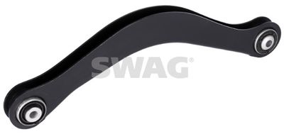 Рычаг независимой подвески колеса, подвеска колеса SWAG 33 10 7734