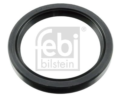 Уплотняющее кольцо, коленчатый вал FEBI BILSTEIN 106964