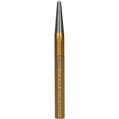 Caursitnis KS TOOLS 162.0361