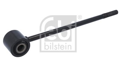 Stiepnis/Atsaite, Stabilizators FEBI BILSTEIN 181854