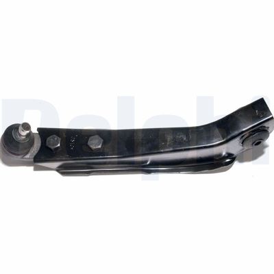 Рычаг независимой подвески колеса, подвеска колеса DELPHI TC1000